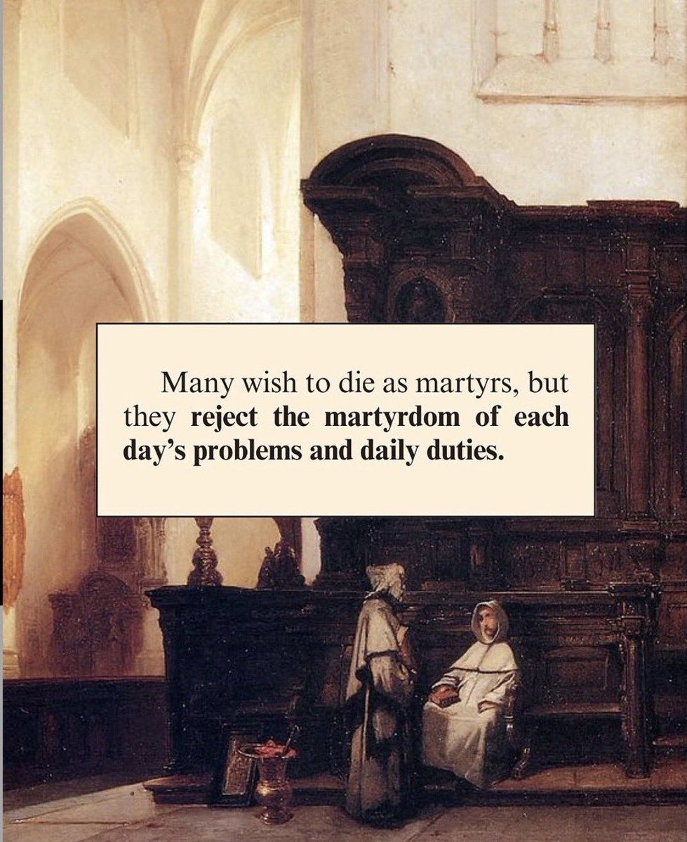 World War Now (@worldwarnow_) on Twitter photo 