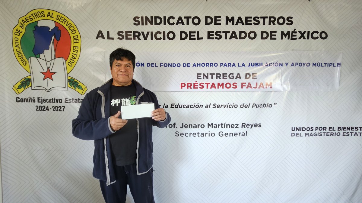 antena125mx tweet media