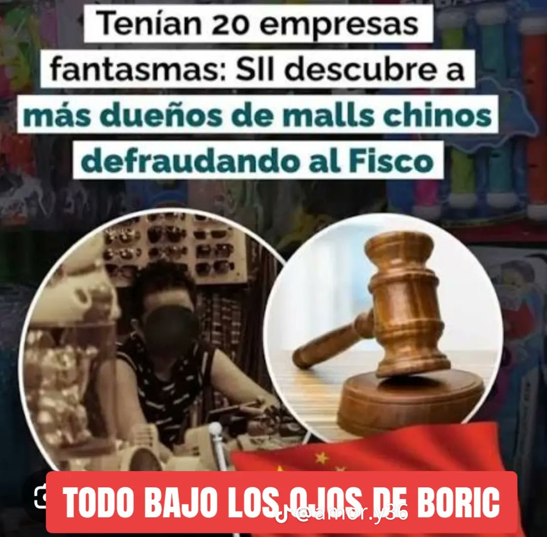 Mario Antonio Zambrano (@marioantonioz13) on Twitter photo 