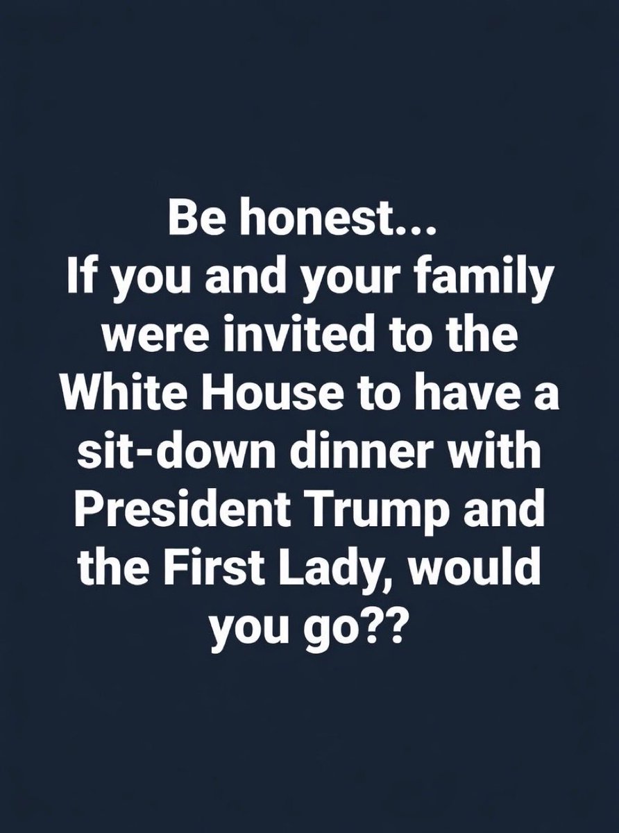 Honey 🛼 tweet media