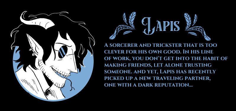 Ram Lightly 🔞 tweet media