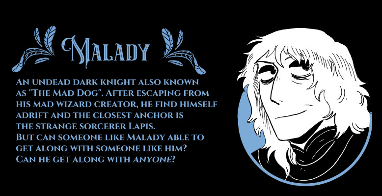 Ram Lightly 🔞 tweet media