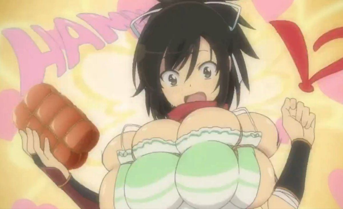 Jake the Rabbit🦊🐰🔞 tweet media