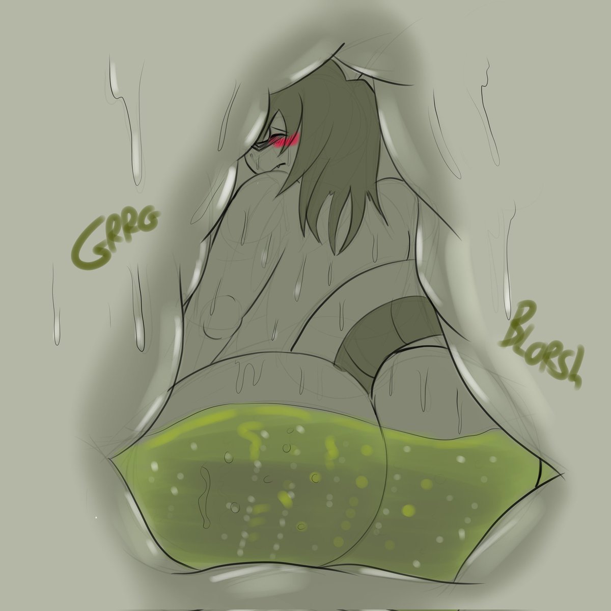 Palki Cat Derg tweet media