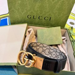 Maria456pr's tweet photo. Immerse yourself in a luxury store! 😏😎 https://t.co/jcQPoVKbBQ