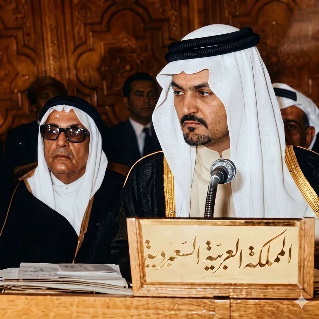 Abdullah tweet media