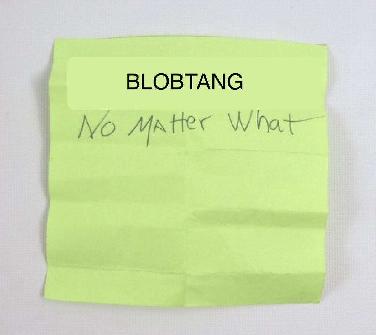 Global Fight League tweet media