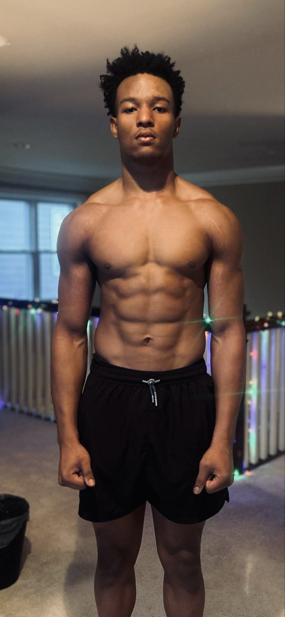 Eli Starr tweet media