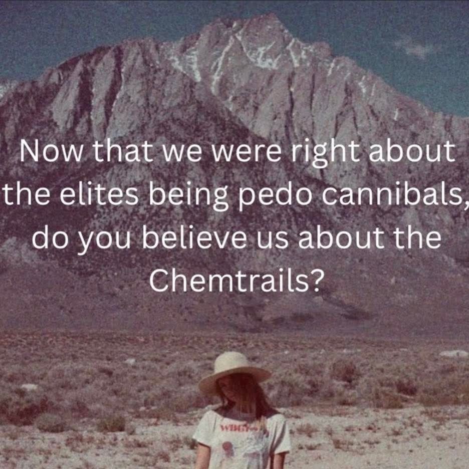 David Wolfe (@davidwolfe) on Twitter photo 