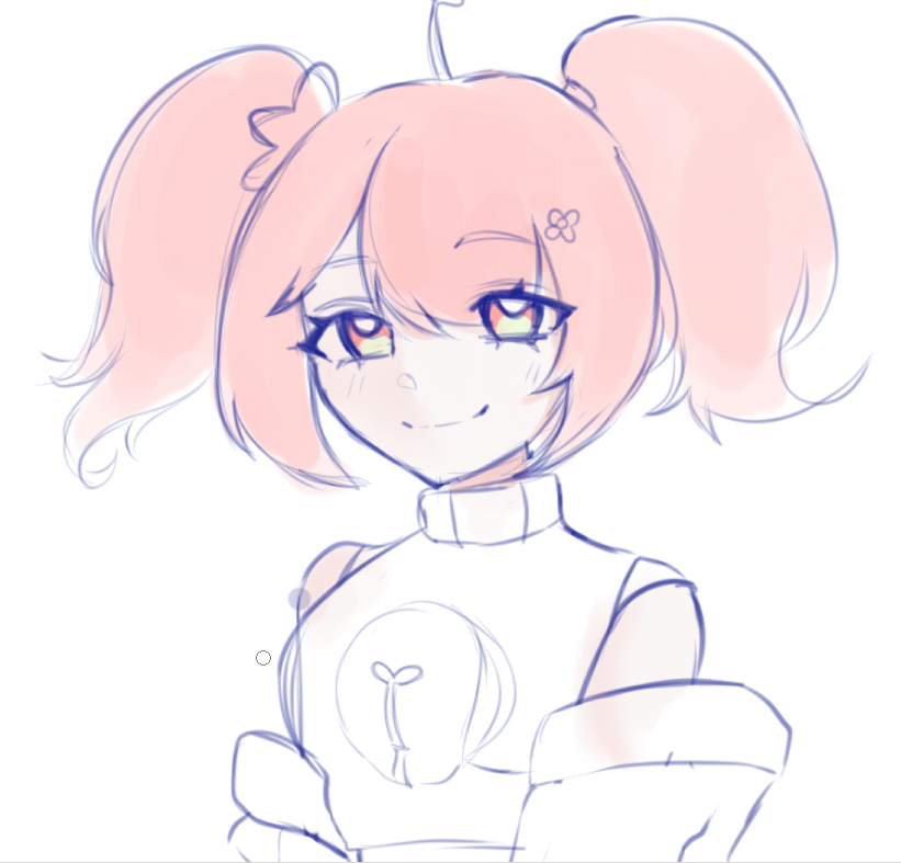 REVIVIO LA VIEJA CHOTAAAA 🗣️🗣️🗣️