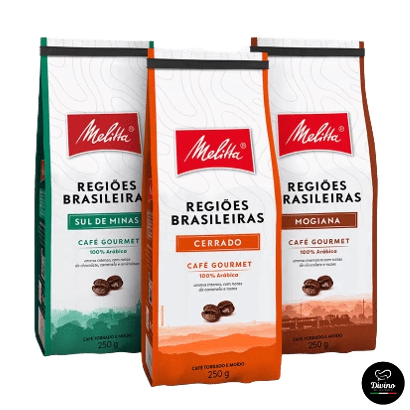 Jota que pinta letra 🖌️ tweet media