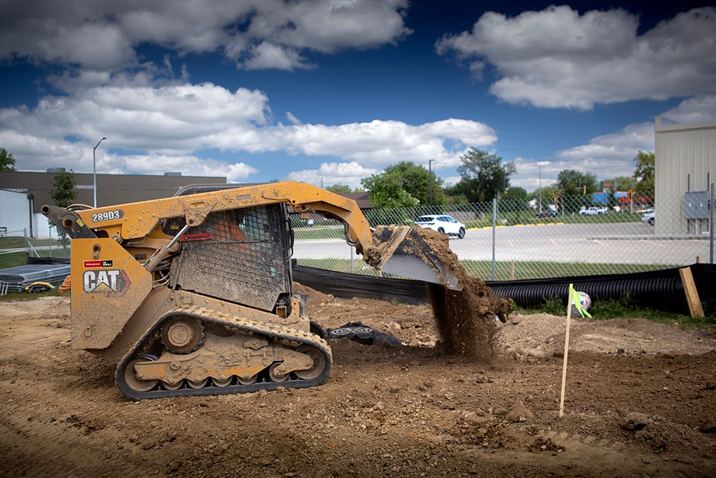 Cleveland Brothers tweet media