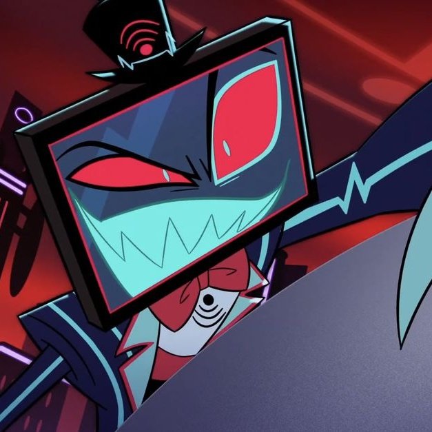 el concepto de pasar a ser un cachorro enamorado a un dictador racista pq un moreno te dijo que no