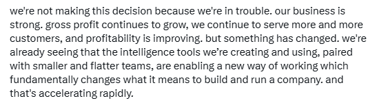 iCreateOFX tweet media