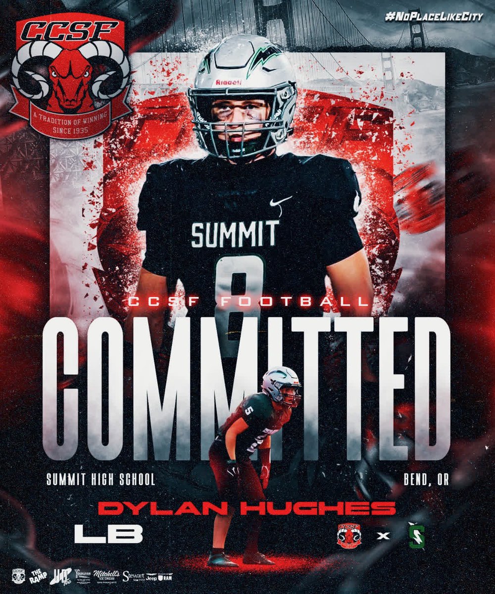 Dylan Hughes tweet media