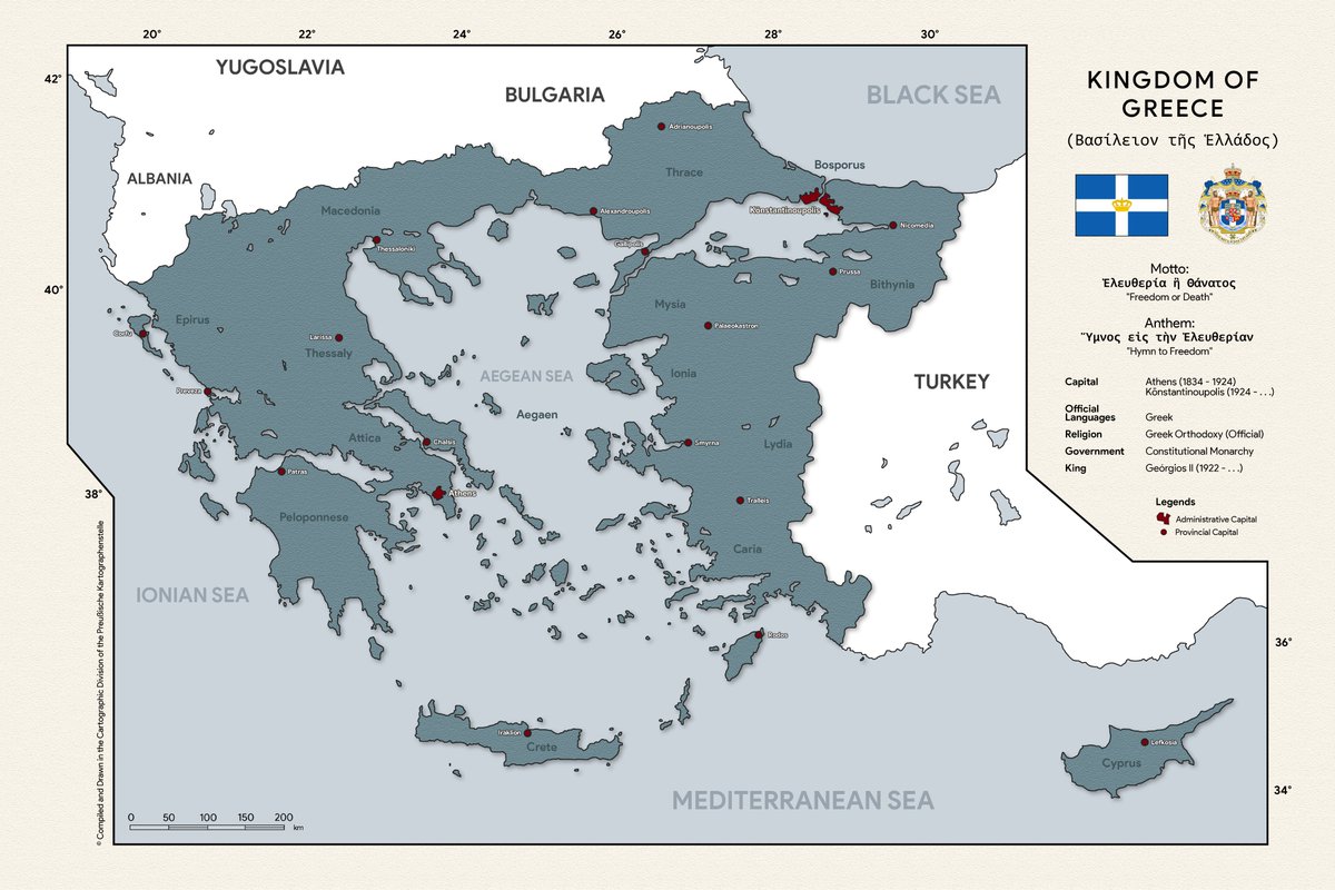 Dovahhatty tweet media