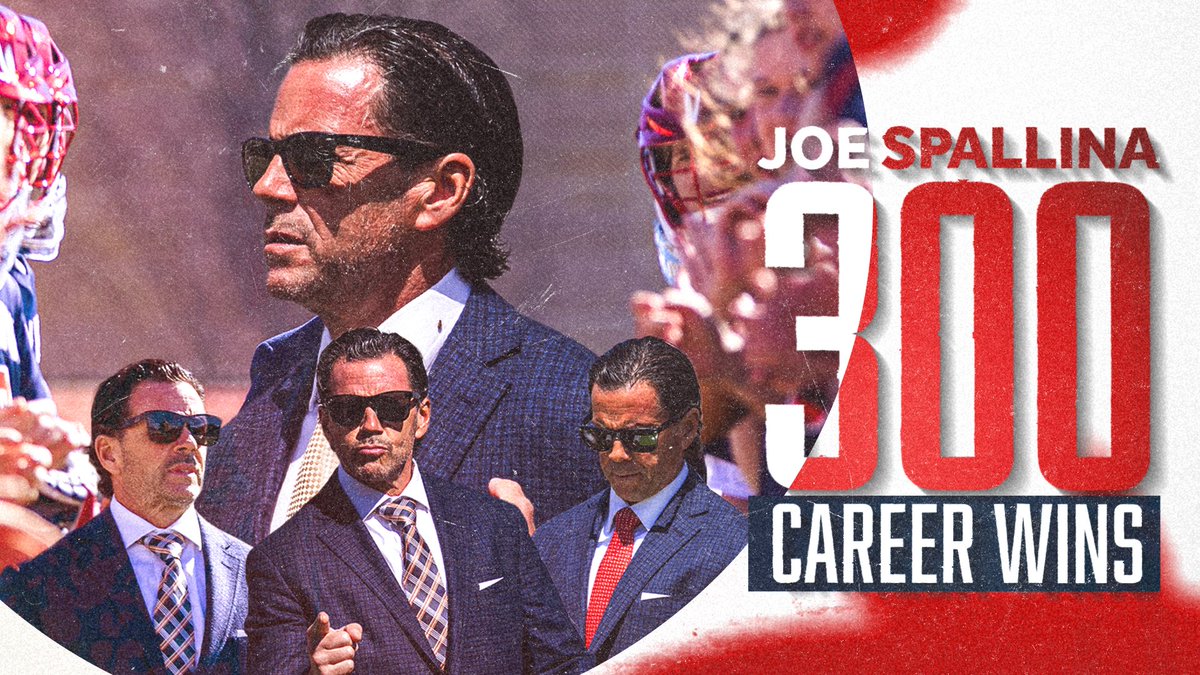 Stony Brook Women's Lacrosse tweet media