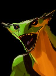 Lin // wicanny broker tweet media