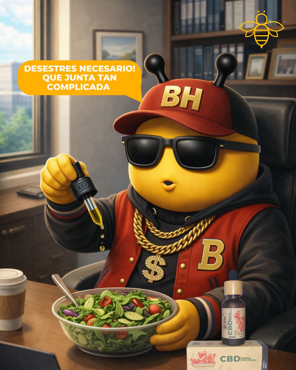 beeabejandro's tweet photo. https://t.co/v5OtDnr2cN