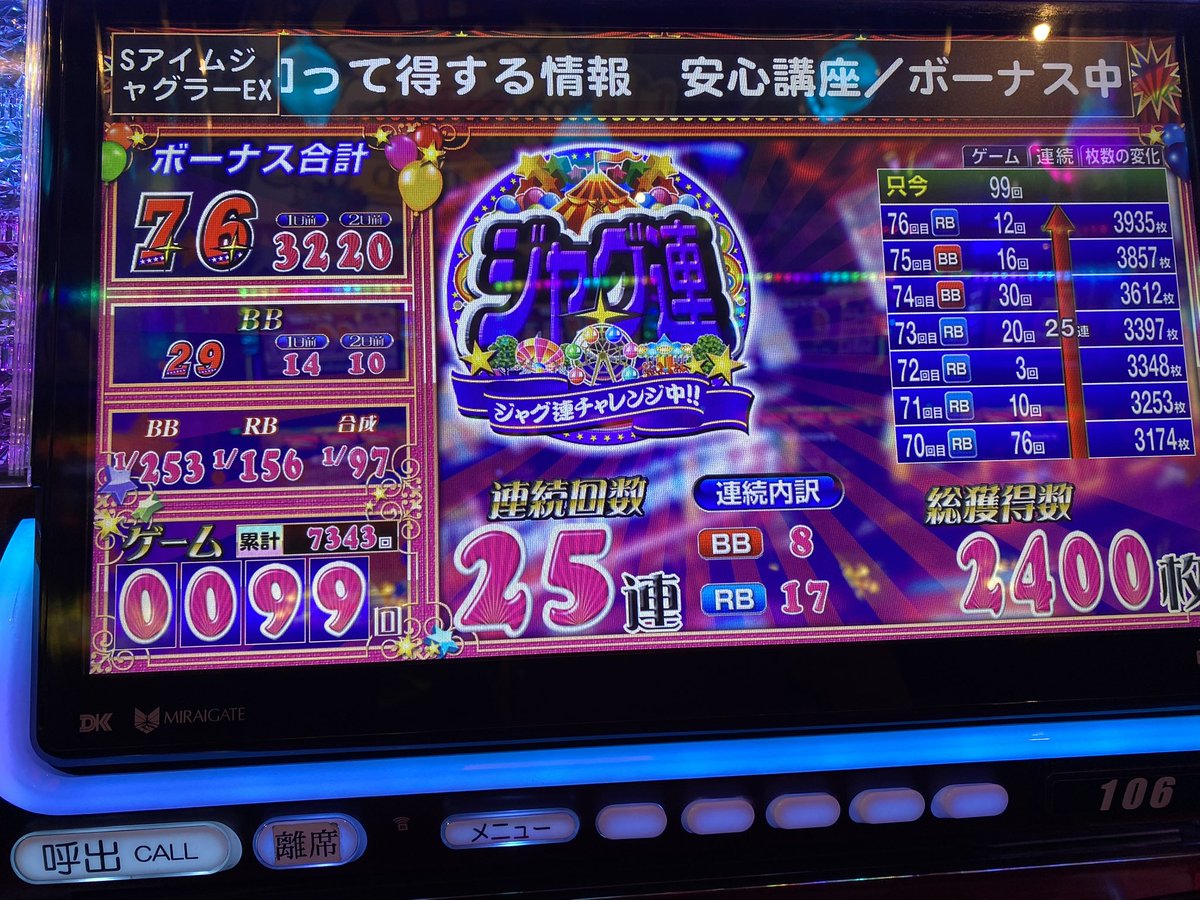 191_nox's tweet photo. ジャグラー🤡ドラクエ🎮イクイノックス🐴我が家のモルたちが大好きなスロカスです🥹笑
仲良くしてくださいっ🌸🌸 https://t.co/PXBoJTFk1y