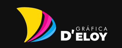 #ChileOpen Tres 🇦🇷 x R2 HOY
[1] <a href="/FranCerundolo/">Francisco Cerúndolo</a> vs #ElmerMoller 🇩🇰
[3] <a href="/sebaabaez7/">Sebastián Báez</a> vs <a href="/Garin_Cris/">Cristian Garin</a> 🇨🇱
<a href="/TiranteThiago/">Thiago Tirante</a> vs #ATabilo 🇨🇱

Los últimos que están en carrera en la última parada de la gira de clay sudamericana

Presentó #Deloy Soluciones Graficas - Impresiones y diseños