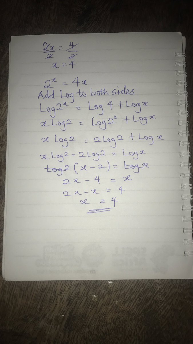 Thesageman tweet media