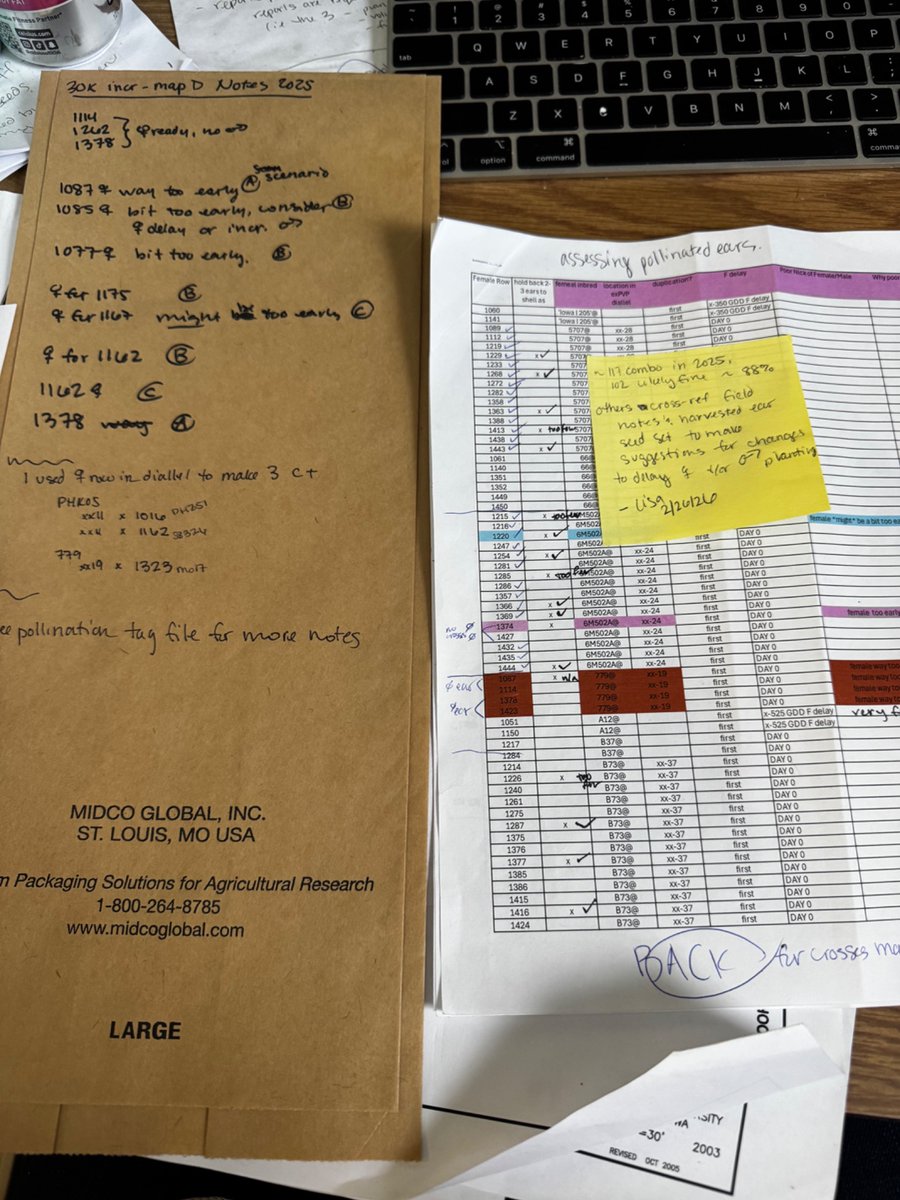 SchnableField tweet media