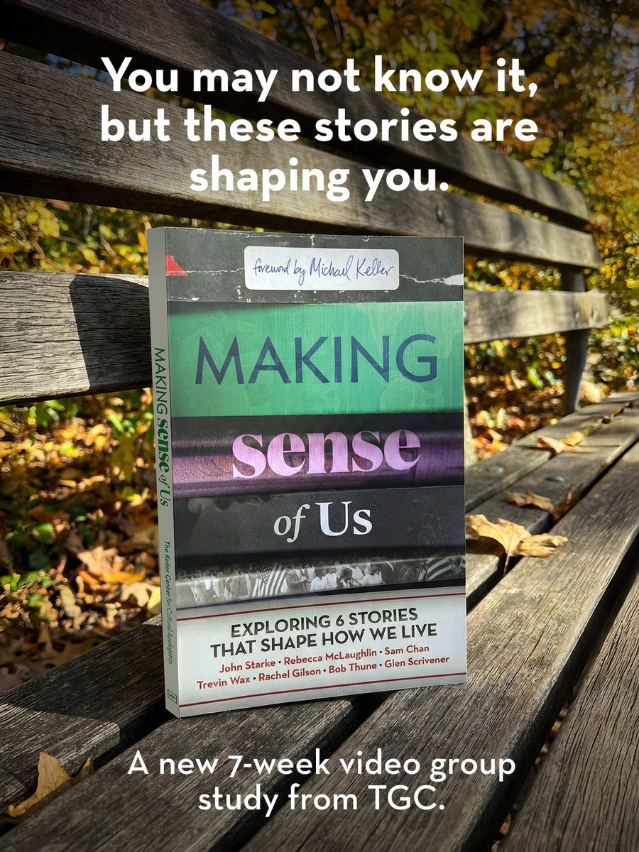 Timothy Keller (1950-2023) tweet media