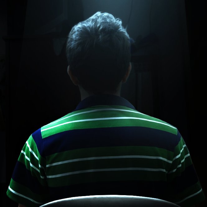 Joségaiden 🇻🇪 | ⚪ Comisiones Cerradas ⚪ tweet media