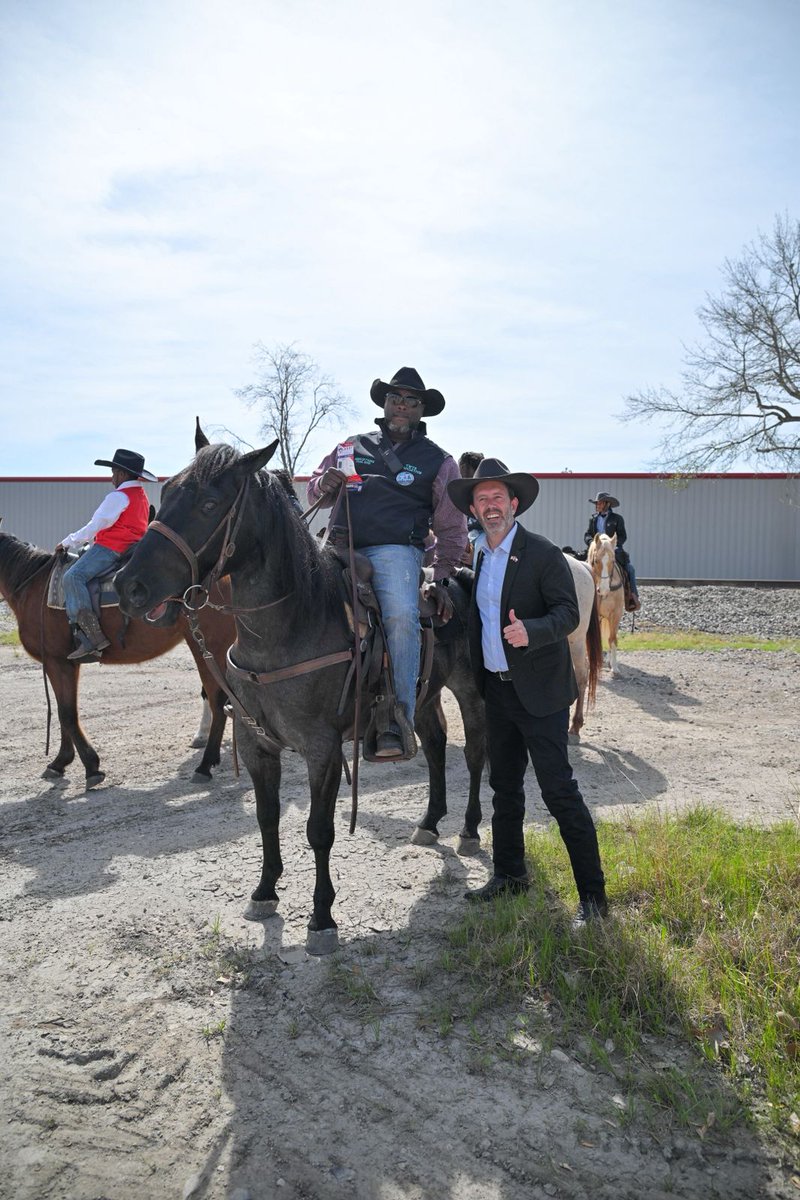 Larry Rubin tweet media