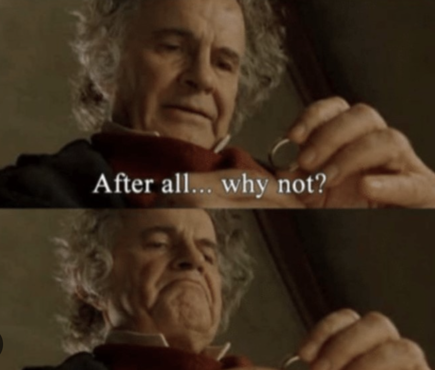 Daniel Von Fange tweet media