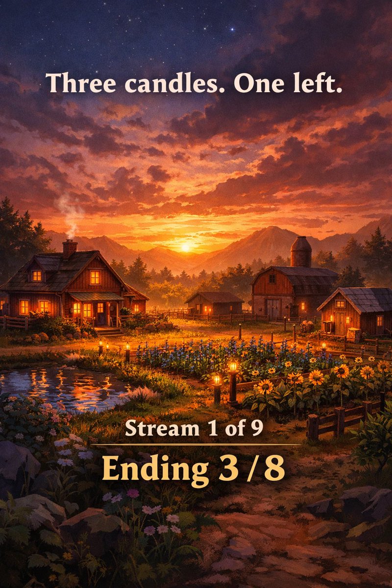 Scunk Gaming tweet media