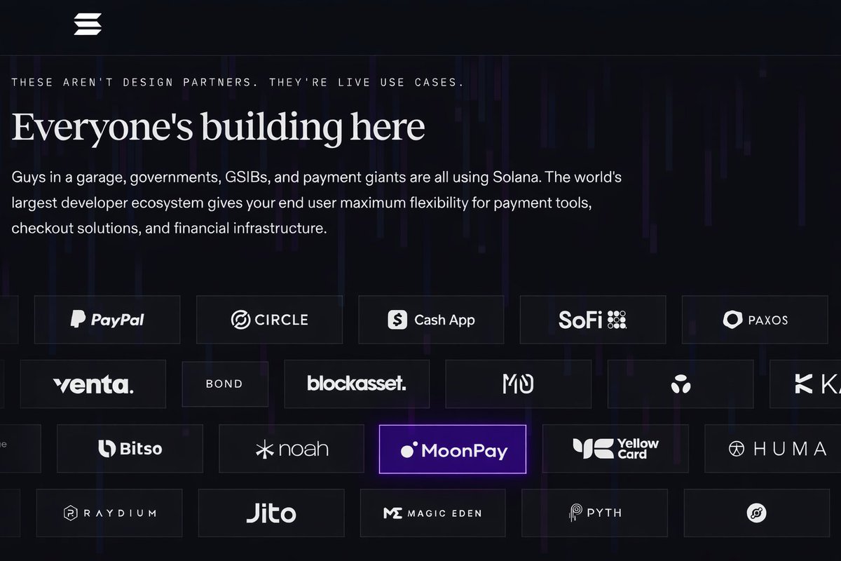 MoonPay 🟣 tweet media