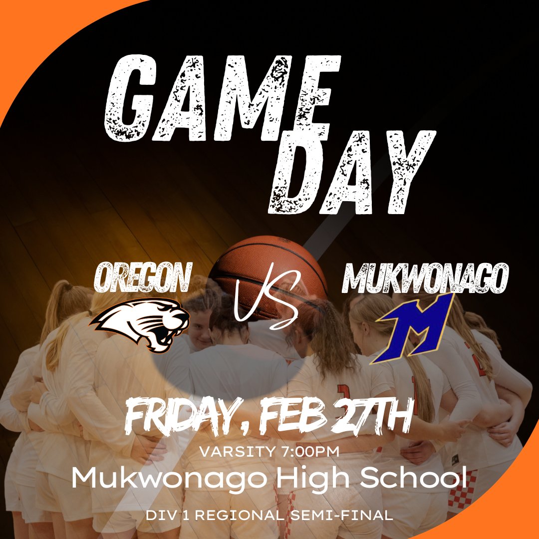 Oregon Girls Basketball tweet media