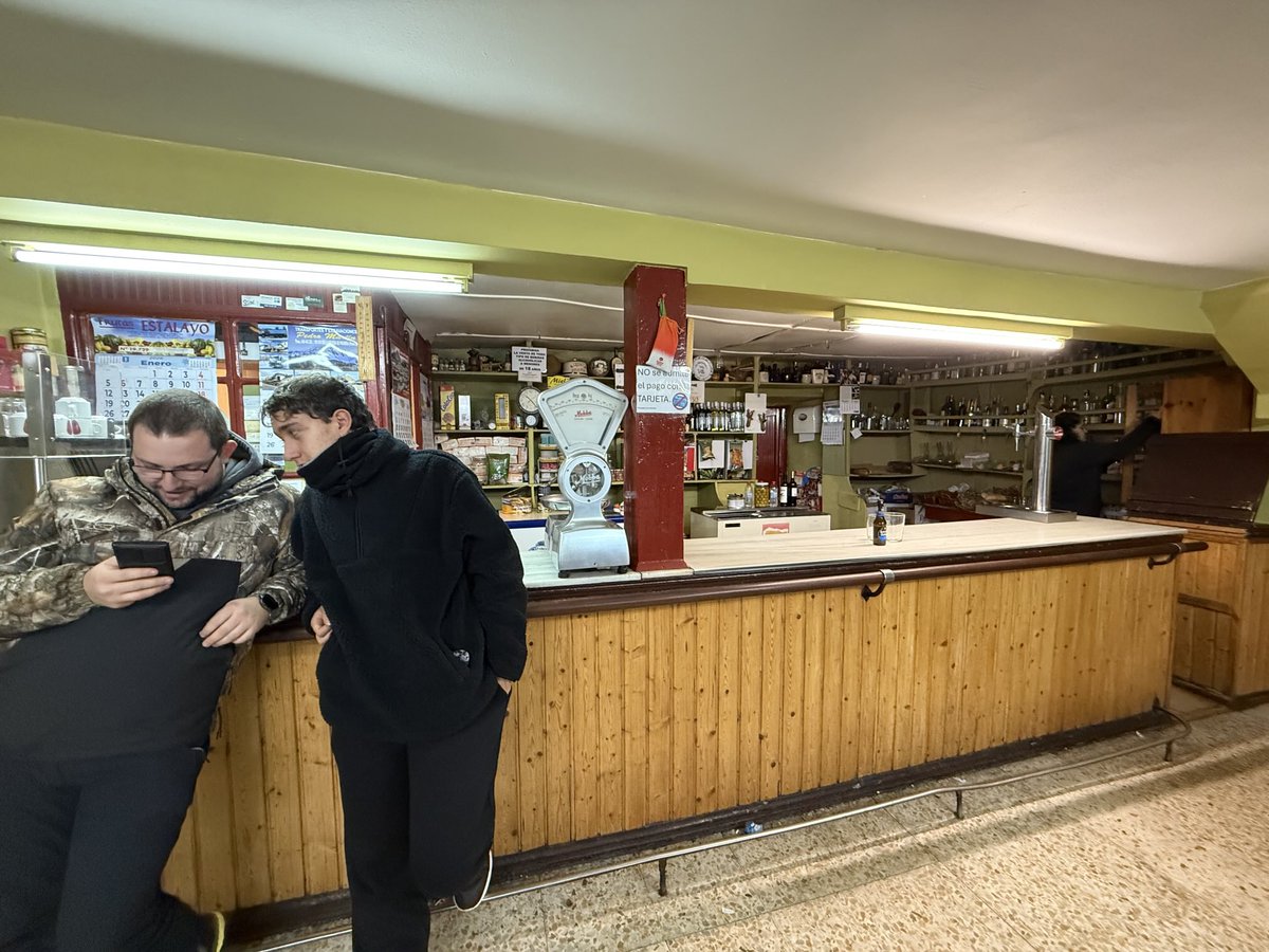 Laura García Rojas tweet media