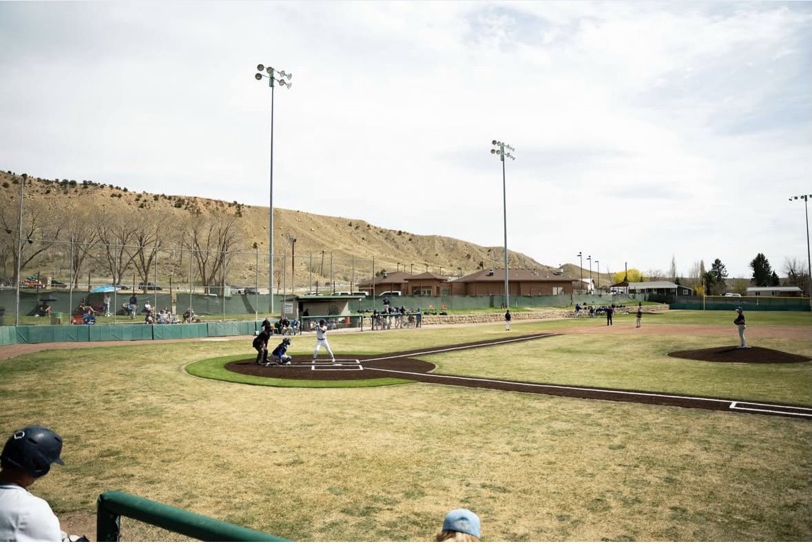 USUEbaseball's tweet photo. HEY FANS!! We are finally home for the first time this season! We have games on Friday, Saturday, Sunday, AND Monday! Game times will be at 12 or 11 each day. Stay tuned for more game times! Go Eagles!! 🦅 https://t.co/zVxcvBl79C