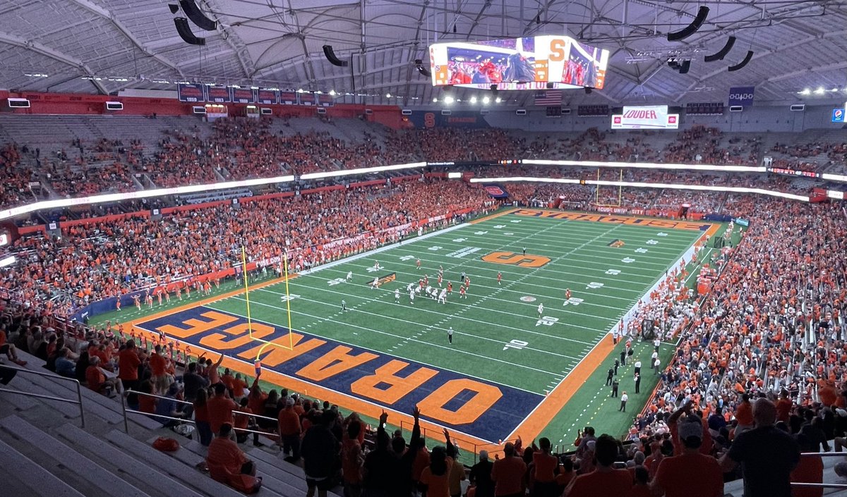 CFB Home tweet media