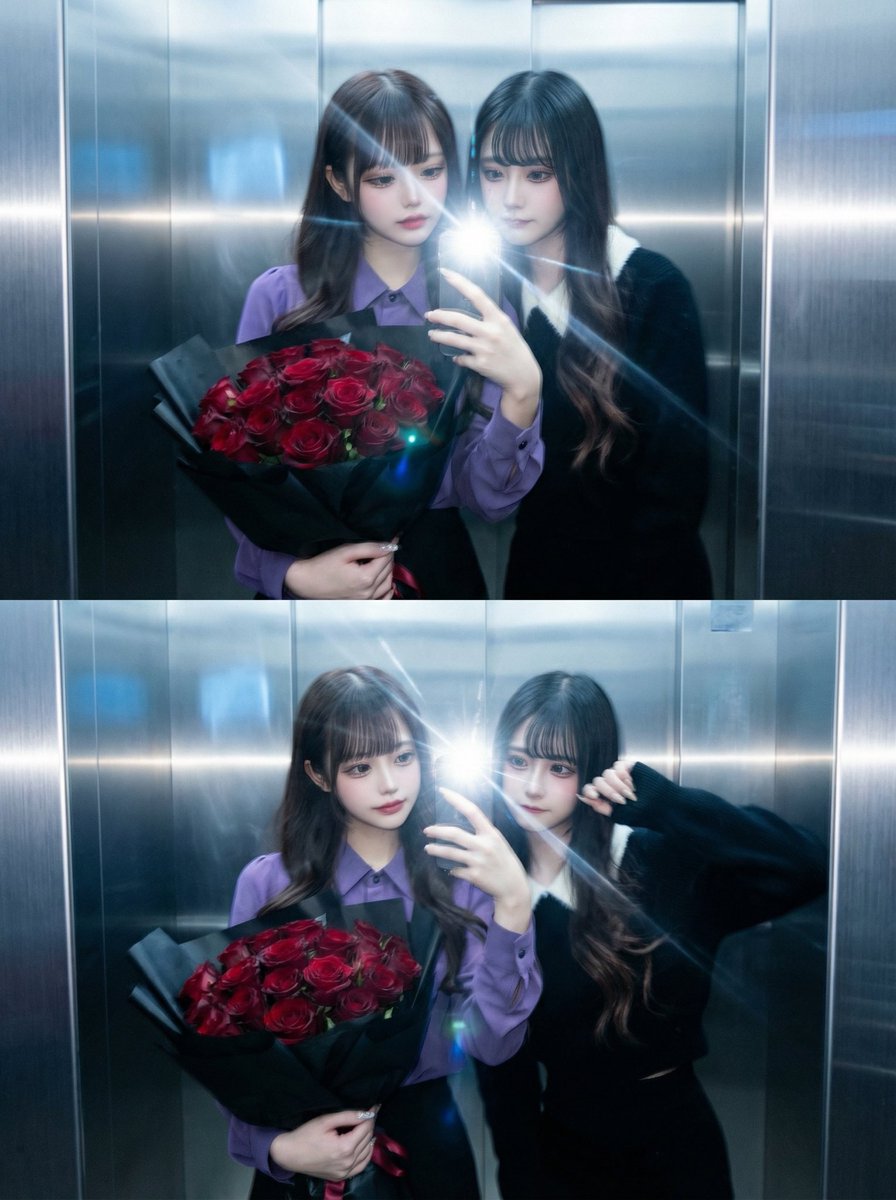 @angly__ tweet media