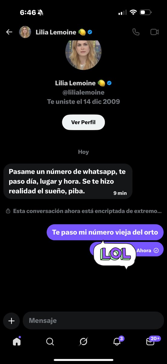 Ella🪬 tweet media