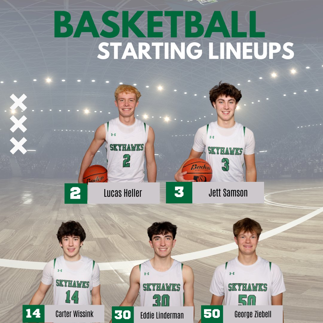 Skutt Catholic tweet media