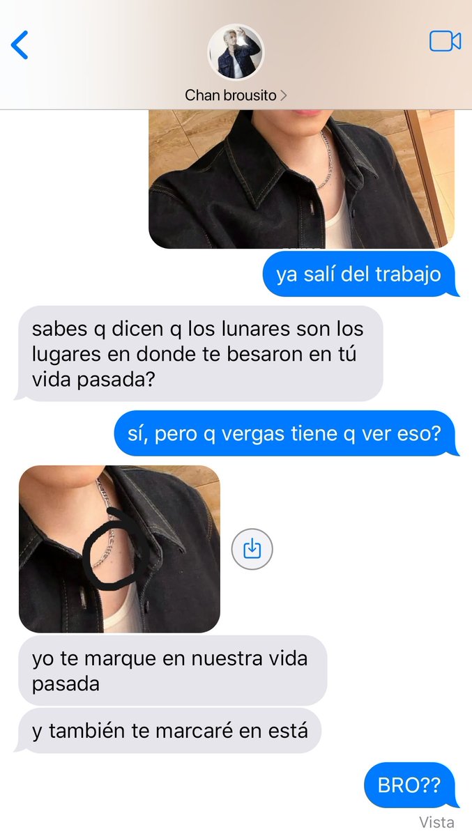 dresslyn ✧ tweet media