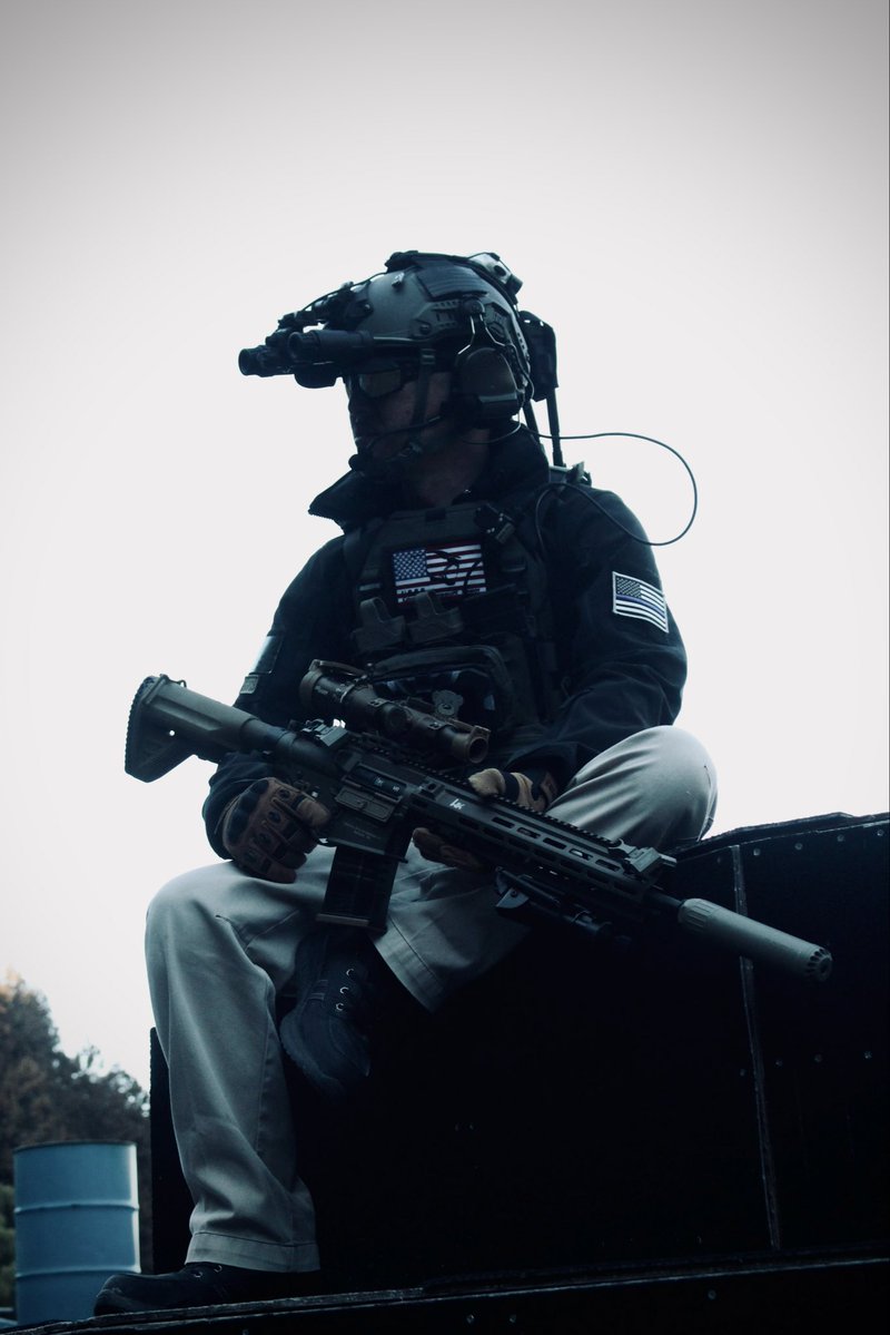 🍴CRAZY MeaT🍴official (@3110_90072) / Posts / X