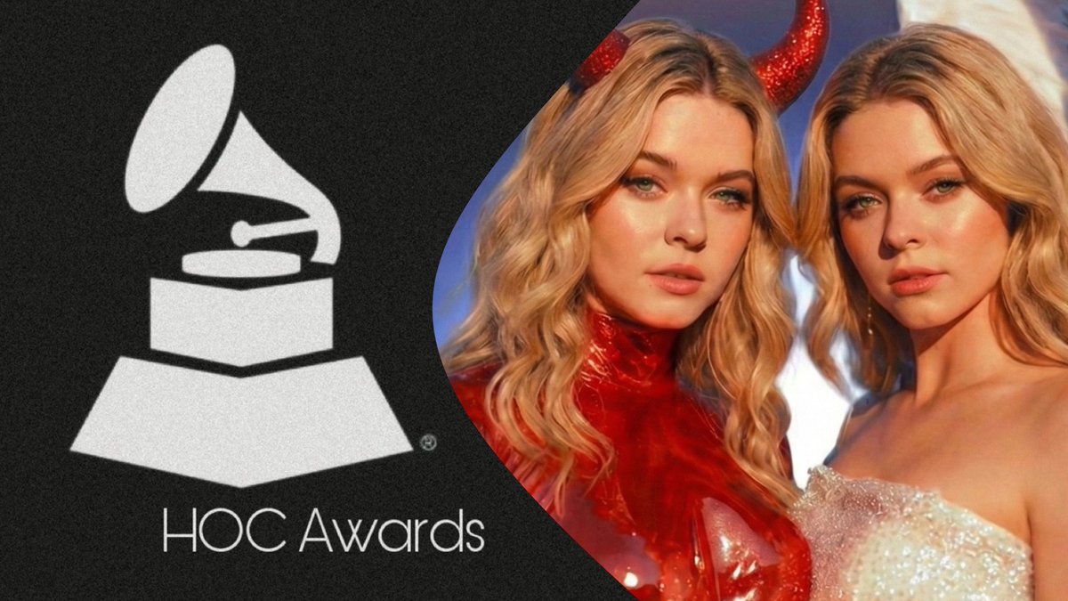 House Of Challenges ✨ tweet media