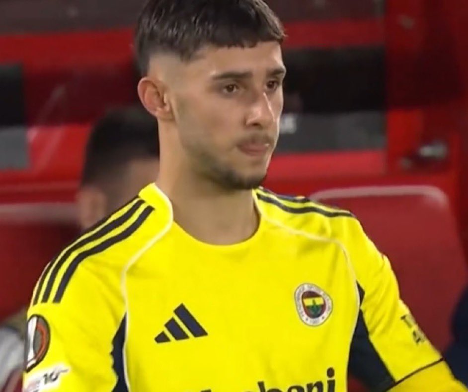 amcalara pipisini göstericekmiş