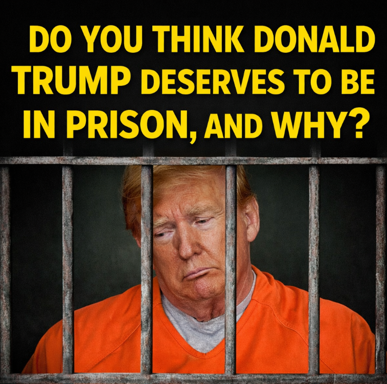 The Blue Torch tweet media