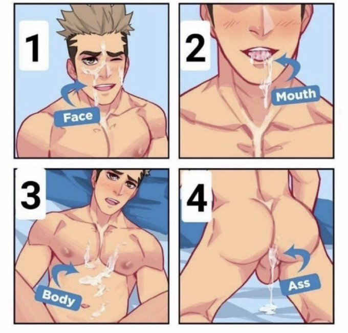 MathieuDeLyon 40K tweet media