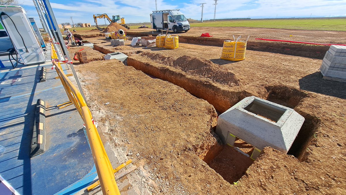 Fernando Pina tweet media