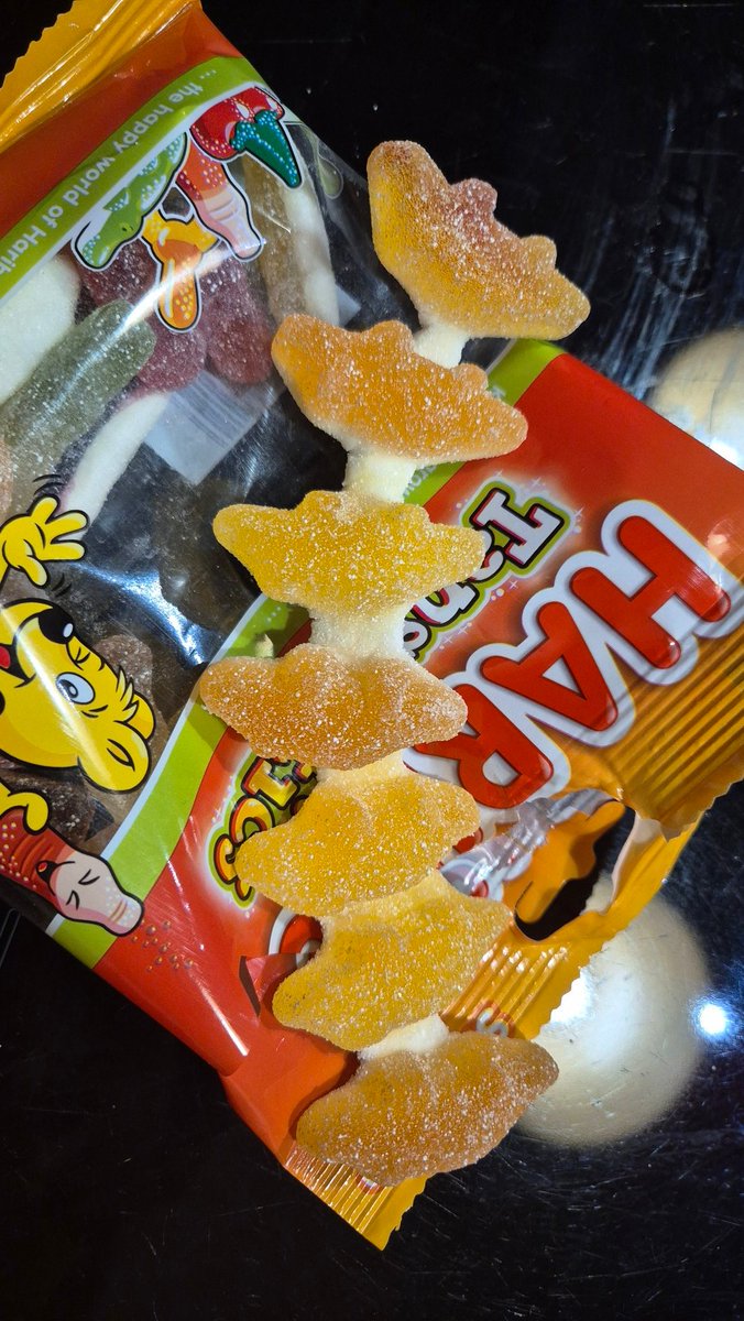 Will O'Hara 👨🏽💻 tweet media