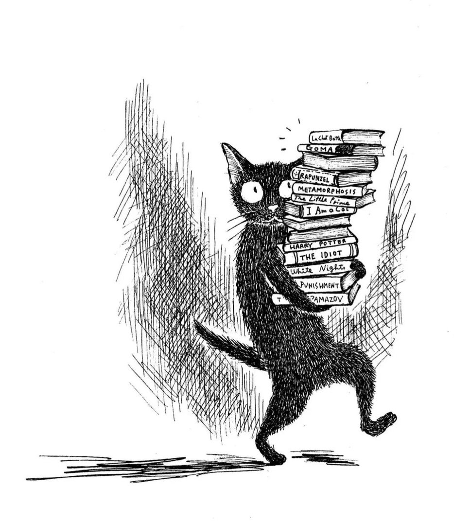 "Ninguno de los libros de este mundo te aportará la felicidad, pero secretamente te devuelven a ti mismo".

       ~ Hermann Hesse