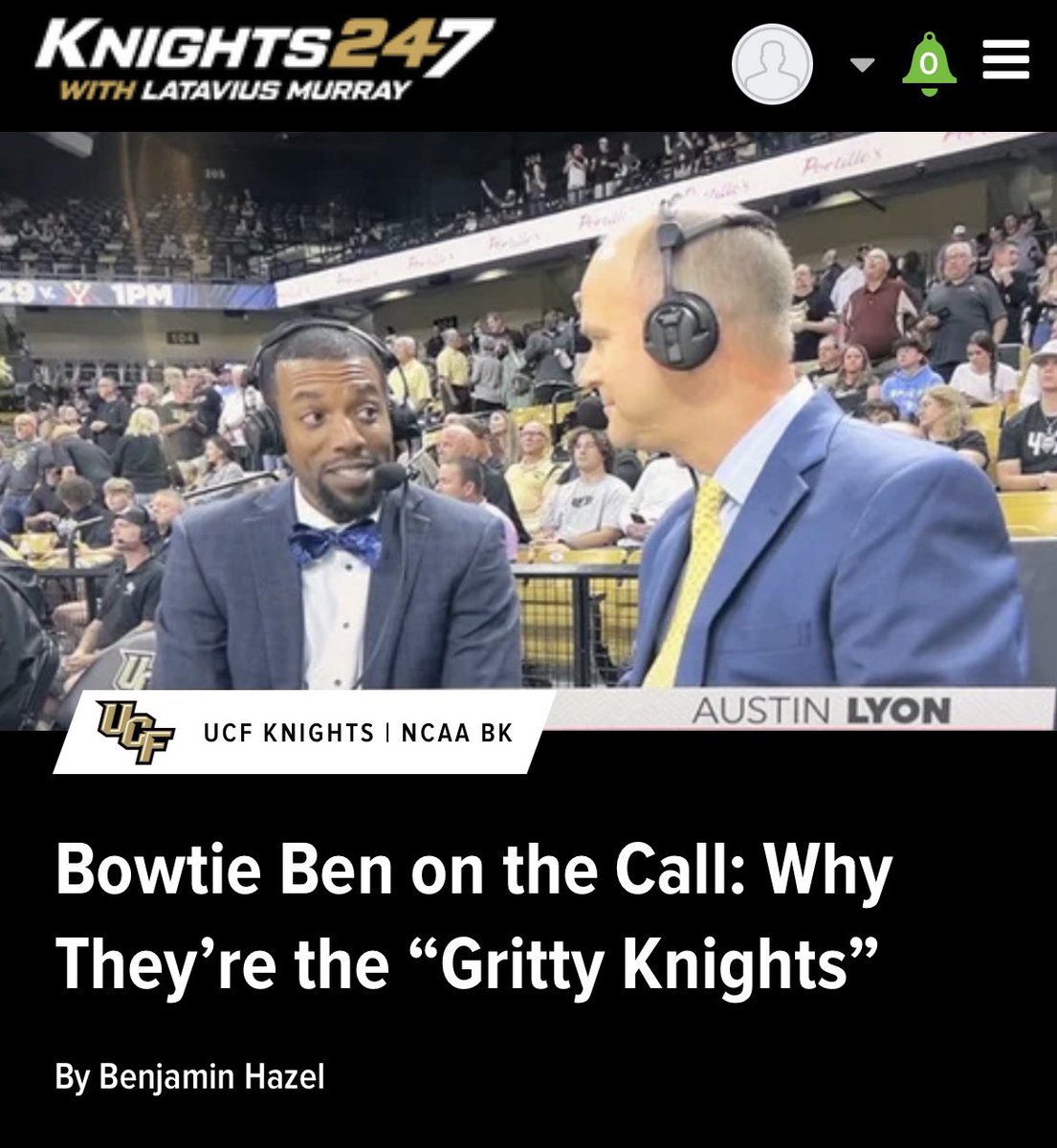 Knights247 tweet media